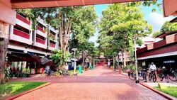 4 CHANGI VILLAGE ROAD (D17), Shop House #518893171